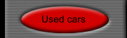 Used cars